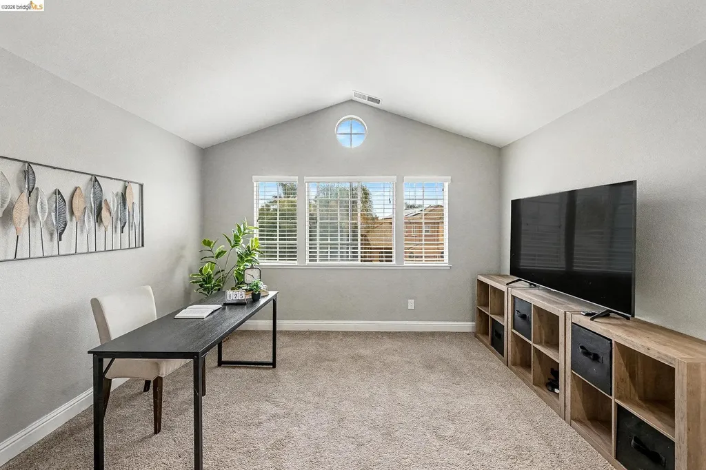 2127 Prestwick Drive Discovery Bay CA 94505