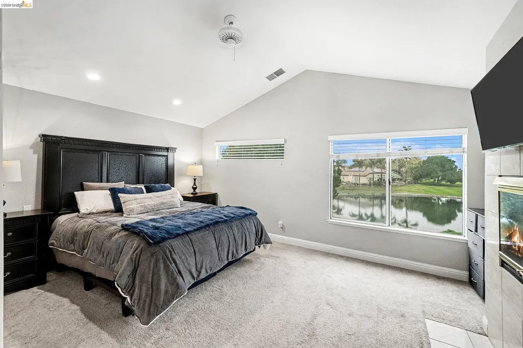 2127 Prestwick Drive Discovery Bay CA 94505