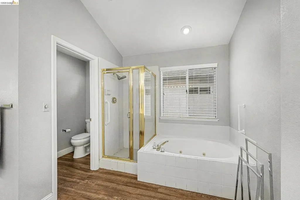 2127 Prestwick Drive Discovery Bay CA 94505