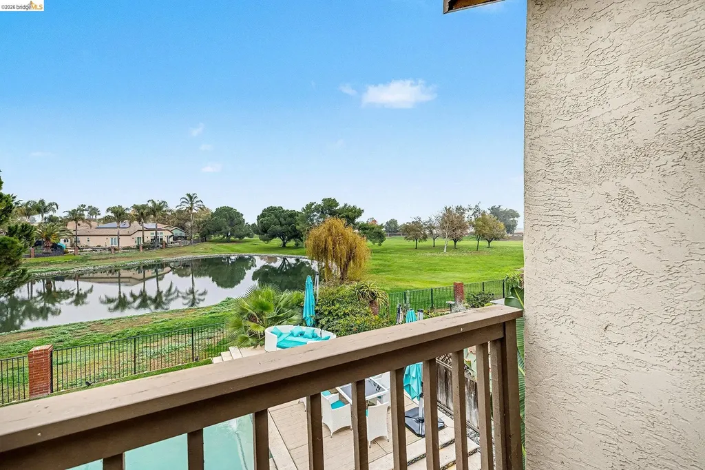 2127 Prestwick Drive Discovery Bay CA 94505
