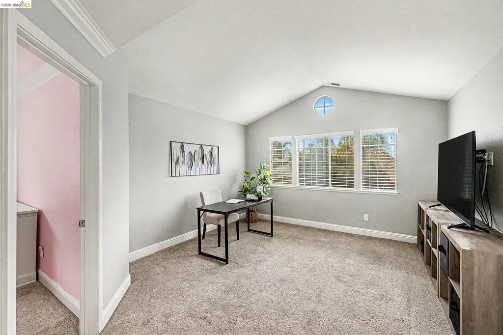 2127 Prestwick Drive Discovery Bay CA 94505