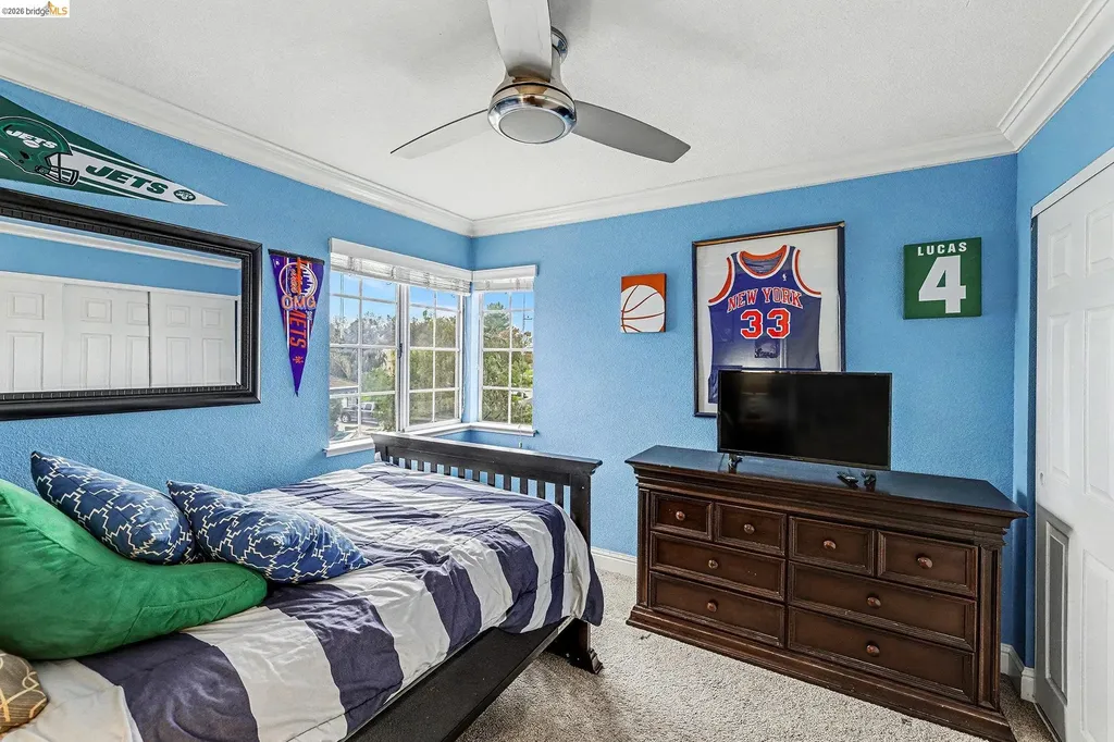 2127 Prestwick Drive Discovery Bay CA 94505