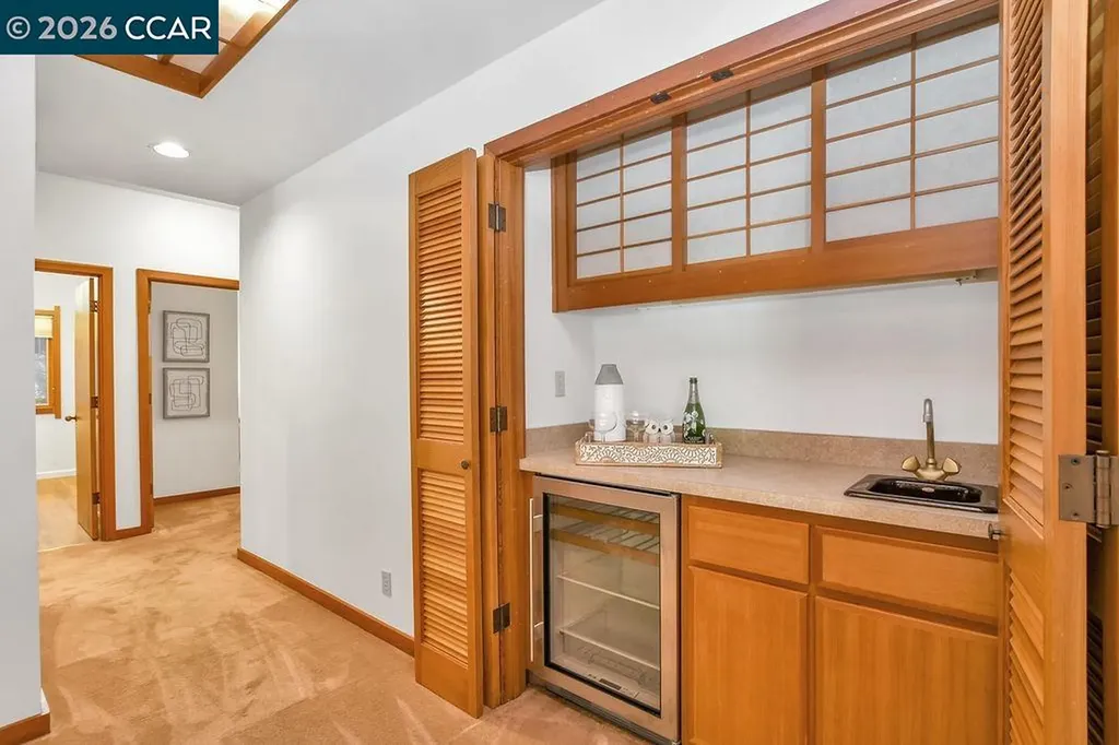 3434 Silver Springs Court Lafayette CA 94549