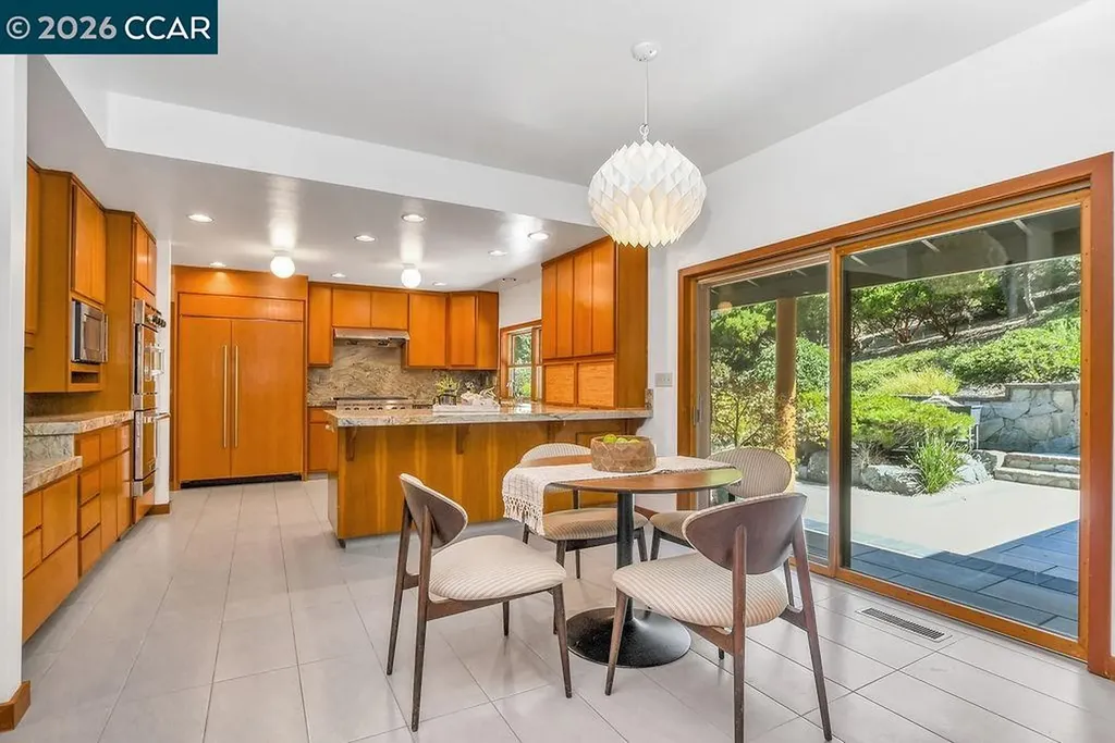 3434 Silver Springs Court Lafayette CA 94549