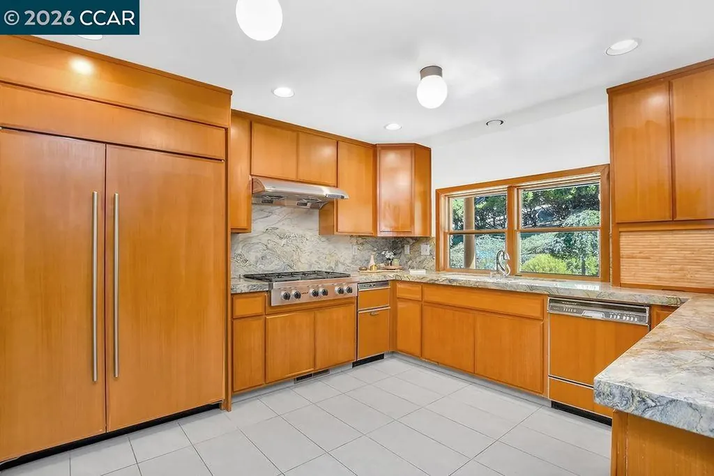3434 Silver Springs Court Lafayette CA 94549