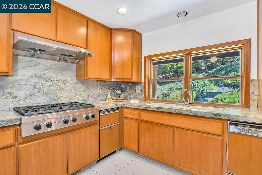 3434 Silver Springs Court Lafayette CA 94549