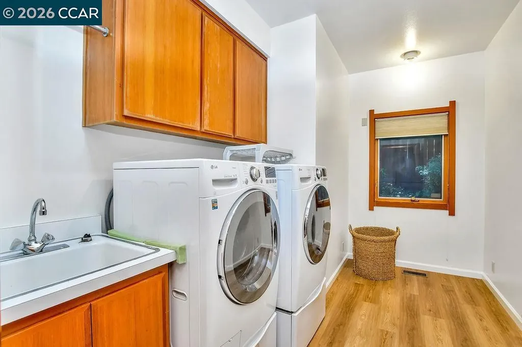 3434 Silver Springs Court Lafayette CA 94549
