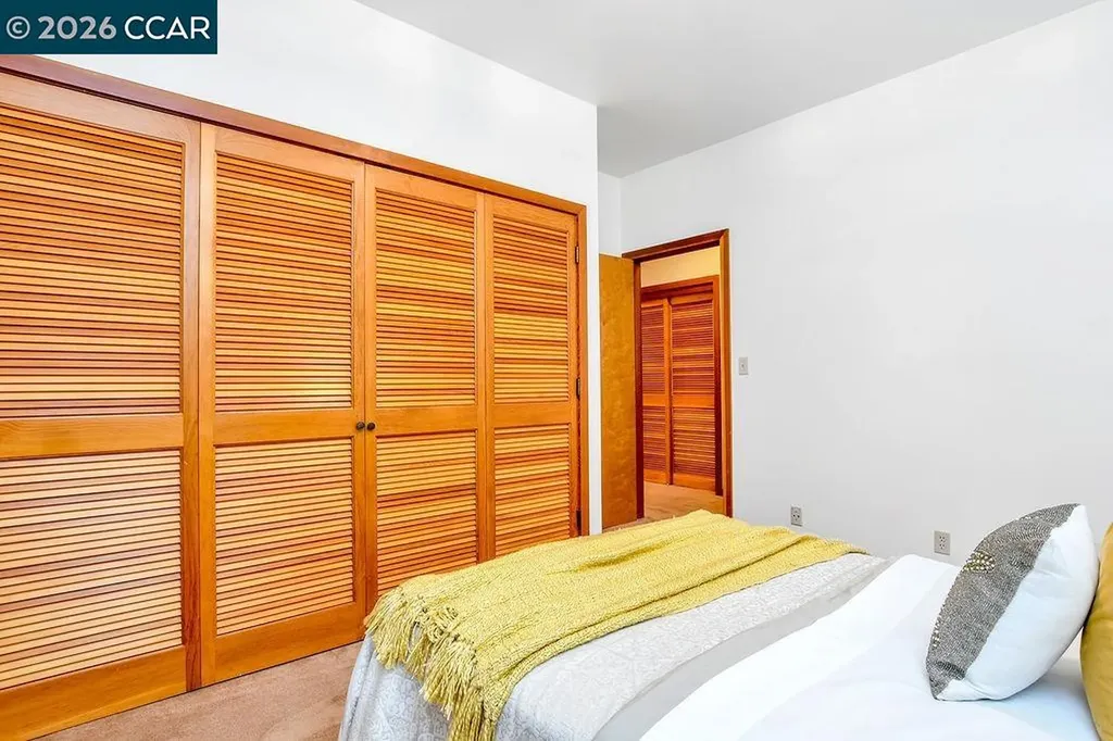 3434 Silver Springs Court Lafayette CA 94549