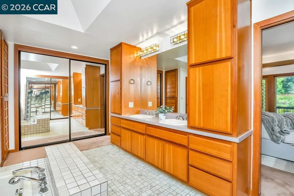 3434 Silver Springs Court Lafayette CA 94549