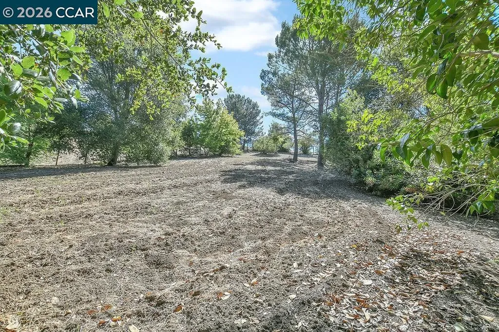 3434 Silver Springs Court Lafayette CA 94549