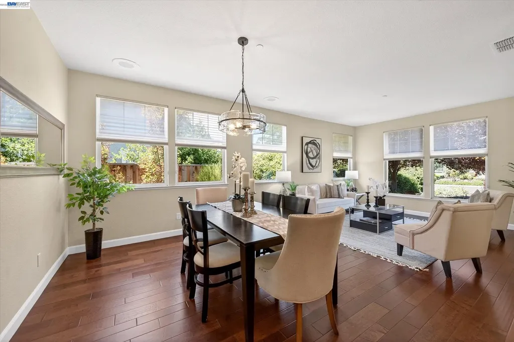 285 Sea Way Livermore CA 94550