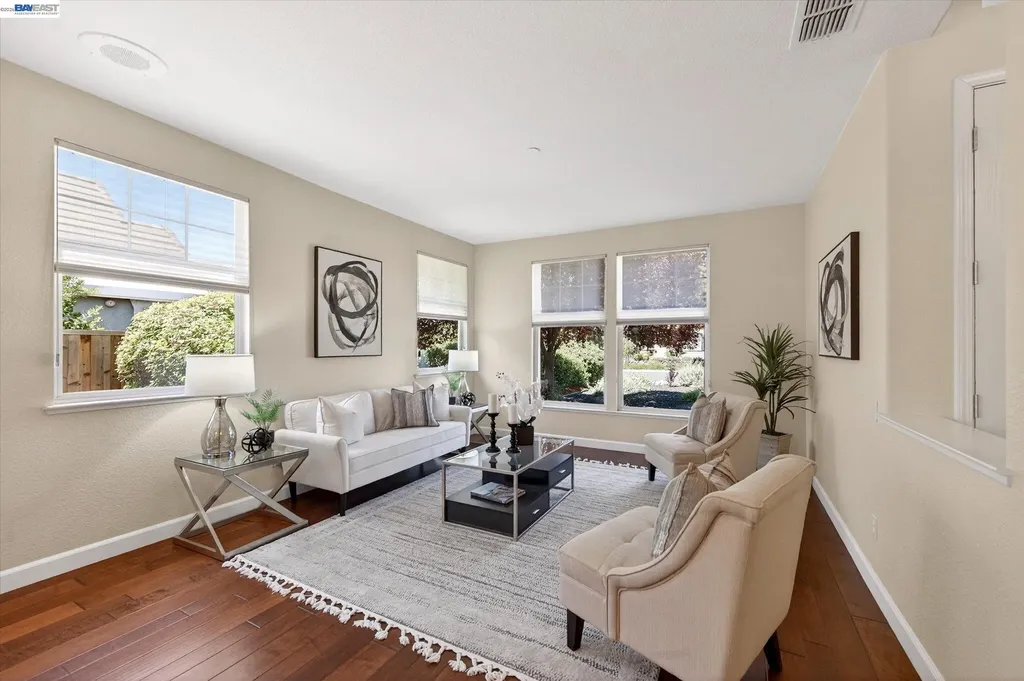 285 Sea Way Livermore CA 94550