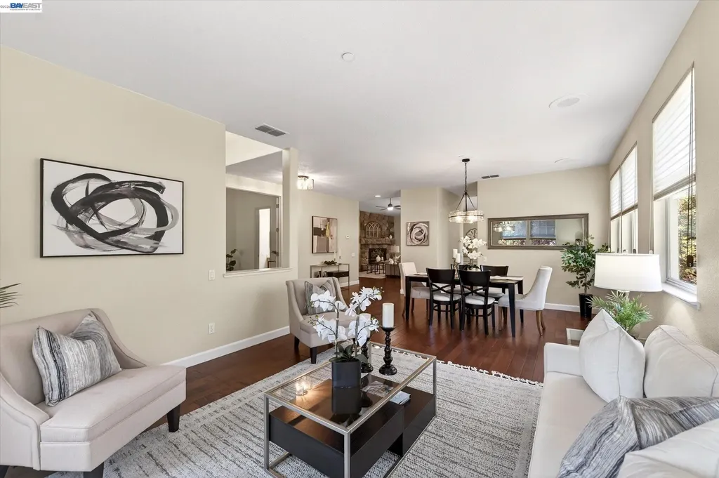 285 Sea Way Livermore CA 94550