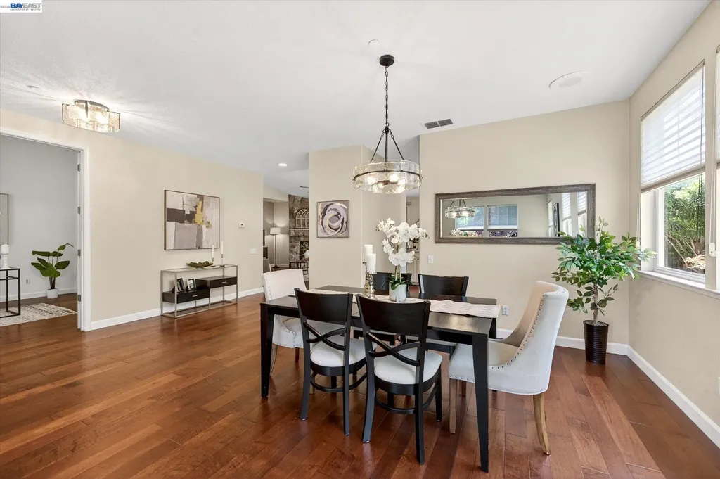 285 Sea Way Livermore CA 94550