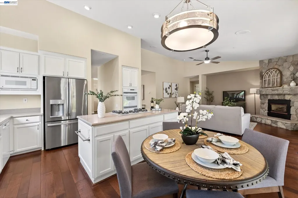 285 Sea Way Livermore CA 94550