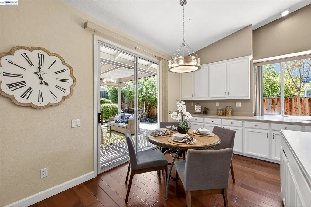 285 Sea Way Livermore CA 94550