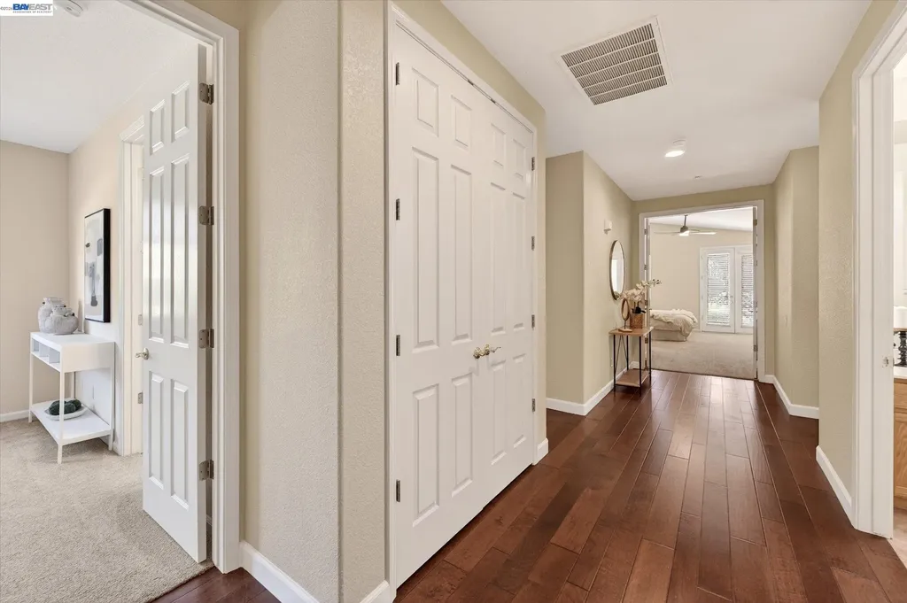 285 Sea Way Livermore CA 94550