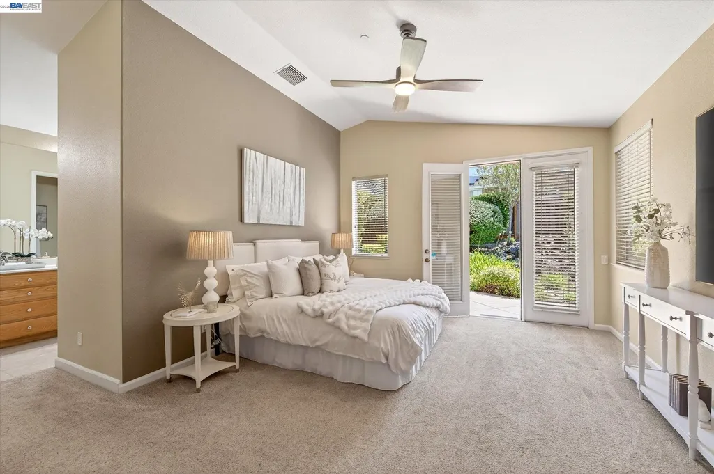 285 Sea Way Livermore CA 94550