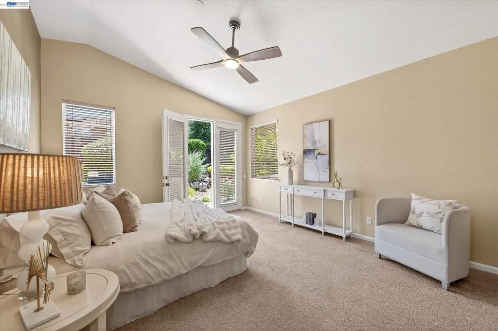 285 Sea Way Livermore CA 94550