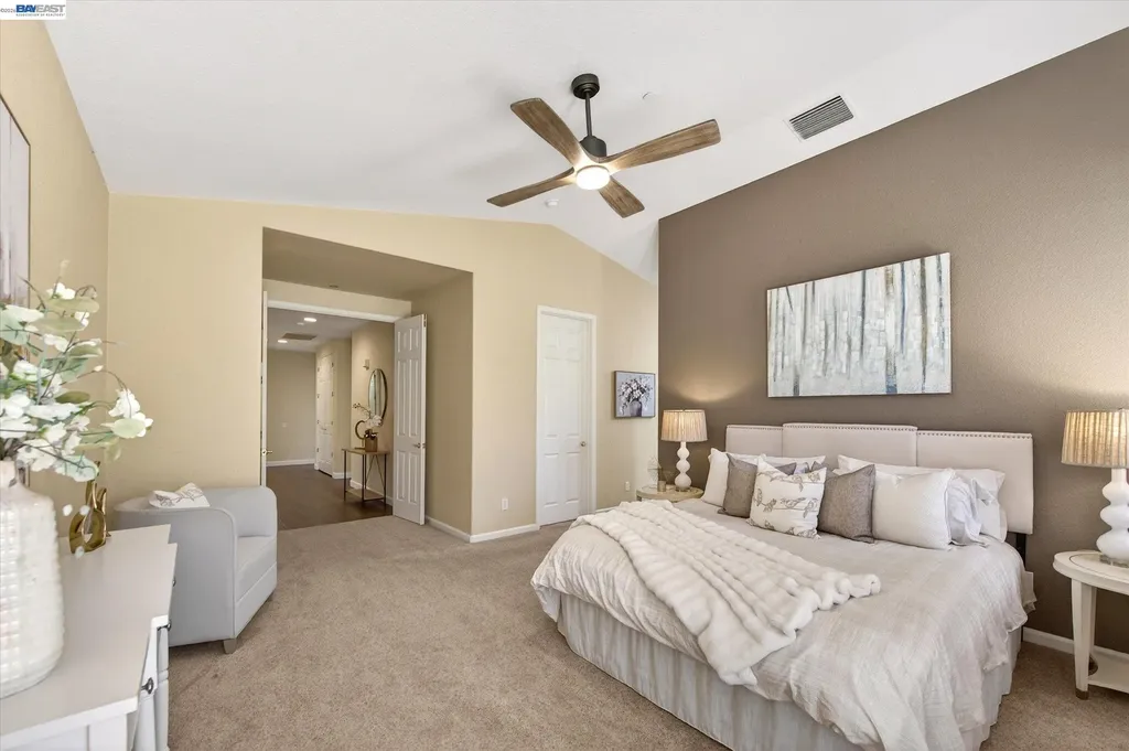285 Sea Way Livermore CA 94550