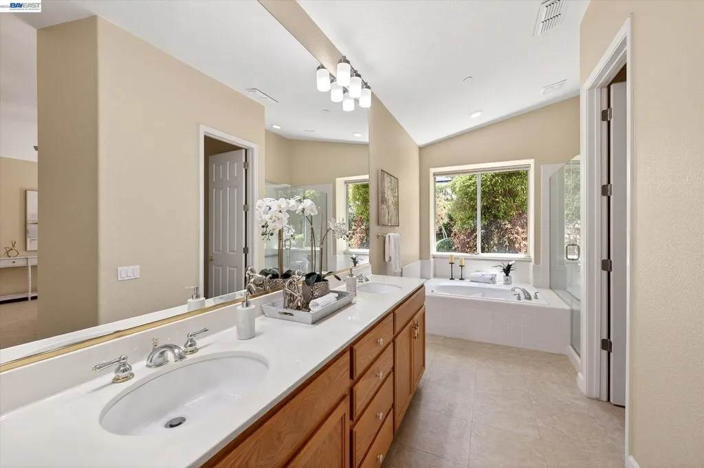 285 Sea Way Livermore CA 94550