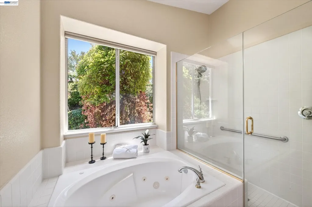 285 Sea Way Livermore CA 94550