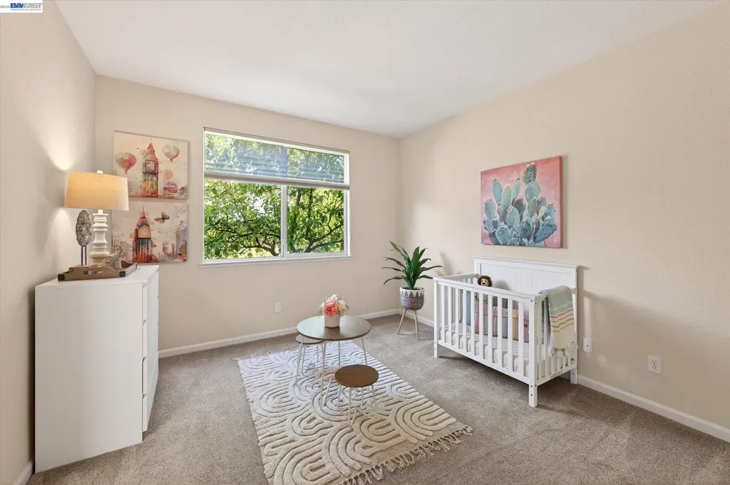 285 Sea Way Livermore CA 94550