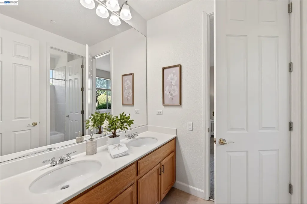 285 Sea Way Livermore CA 94550