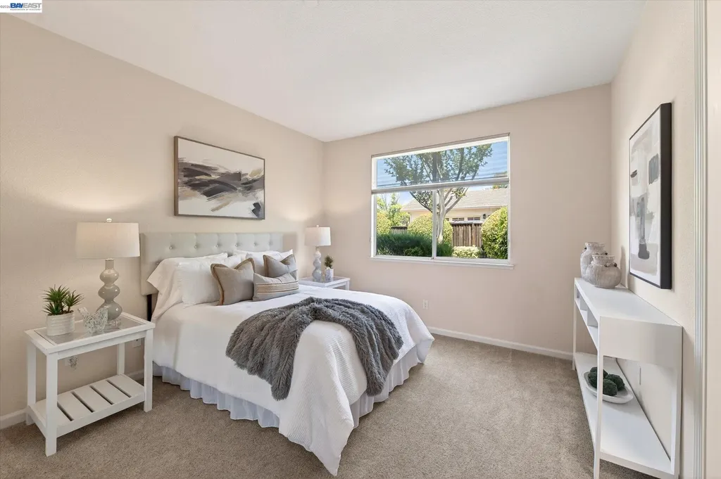 285 Sea Way Livermore CA 94550