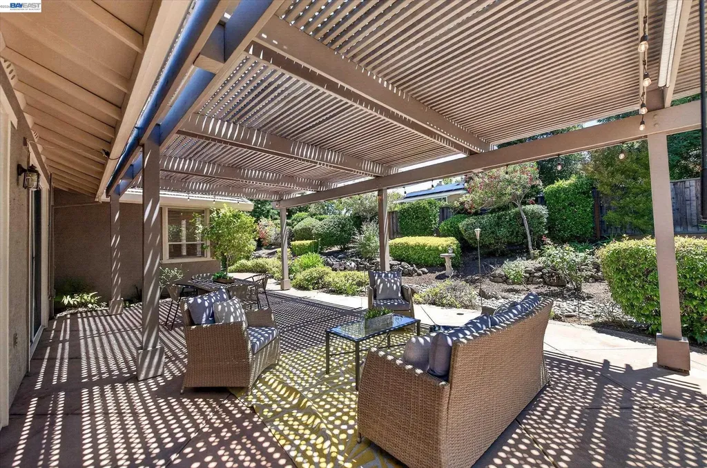 285 Sea Way Livermore CA 94550