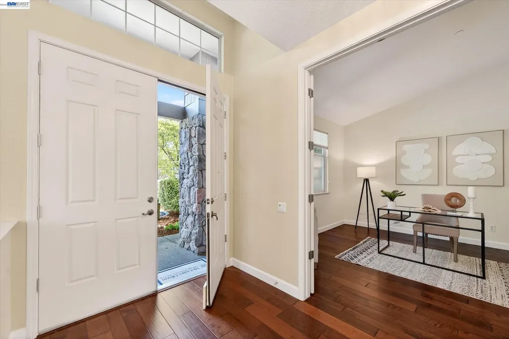 285 Sea Way Livermore CA 94550