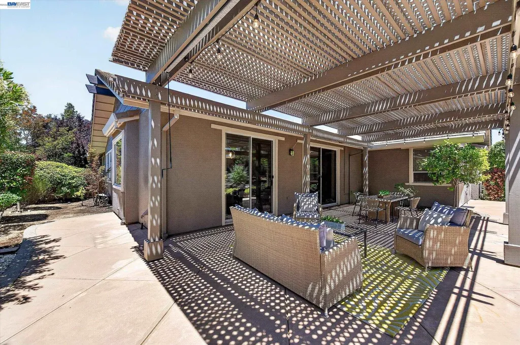 285 Sea Way Livermore CA 94550