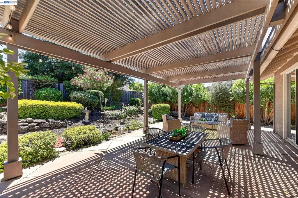 285 Sea Way Livermore CA 94550
