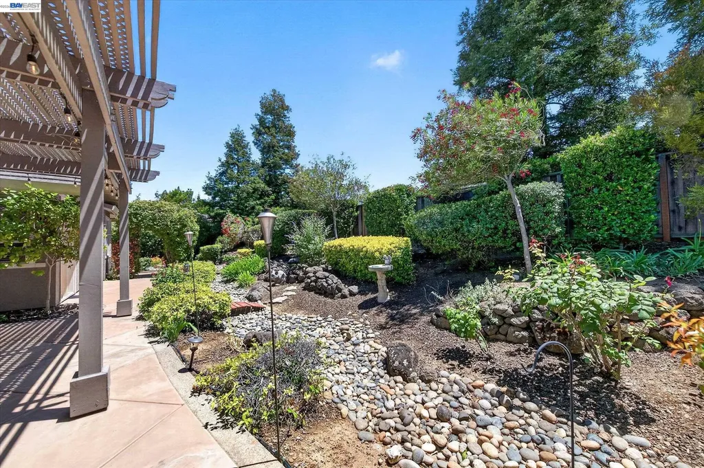 285 Sea Way Livermore CA 94550