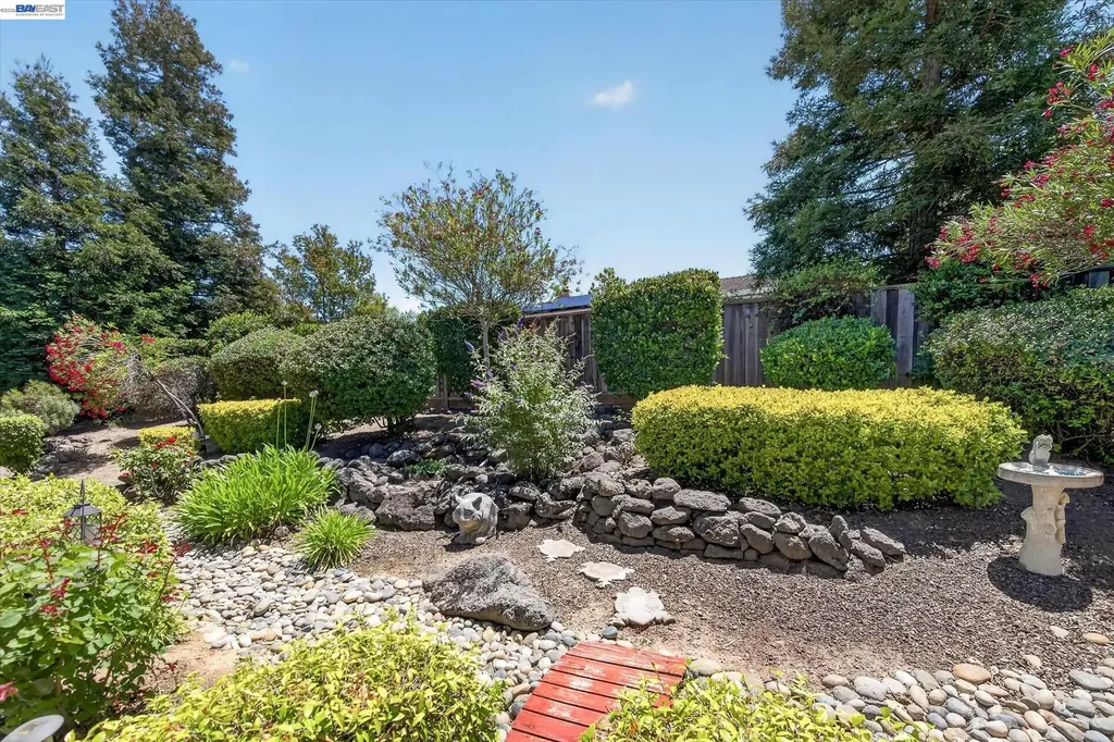 285 Sea Way Livermore CA 94550