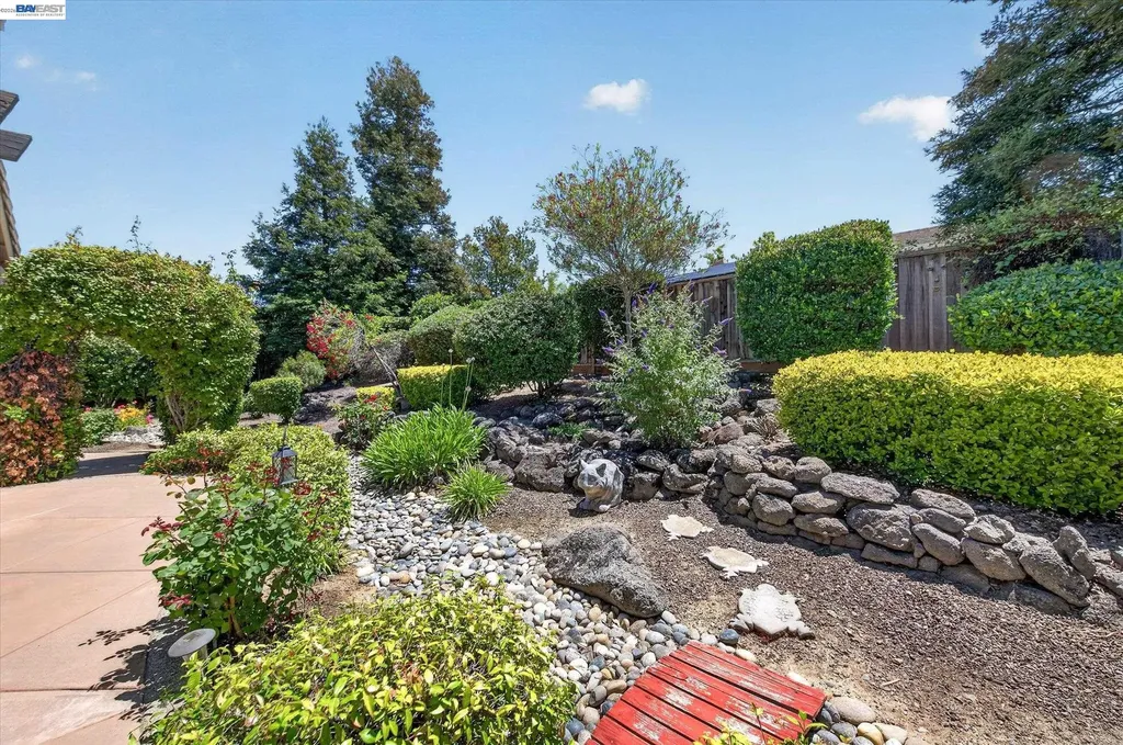 285 Sea Way Livermore CA 94550