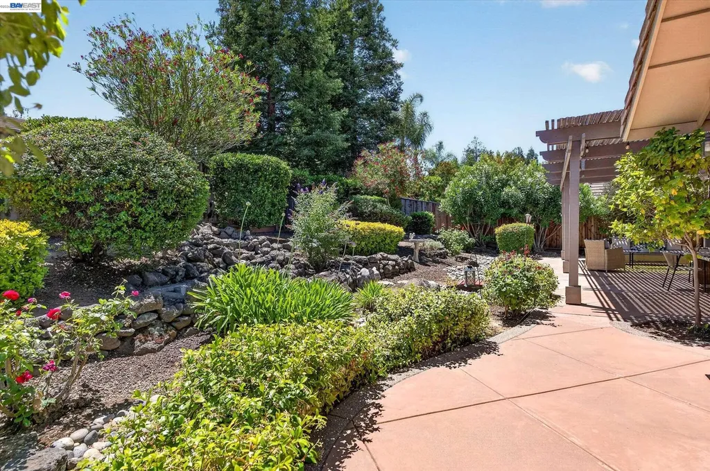 285 Sea Way Livermore CA 94550