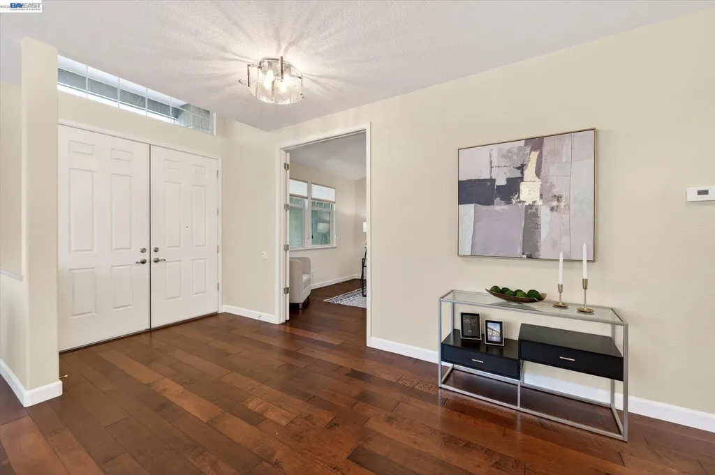 285 Sea Way Livermore CA 94550