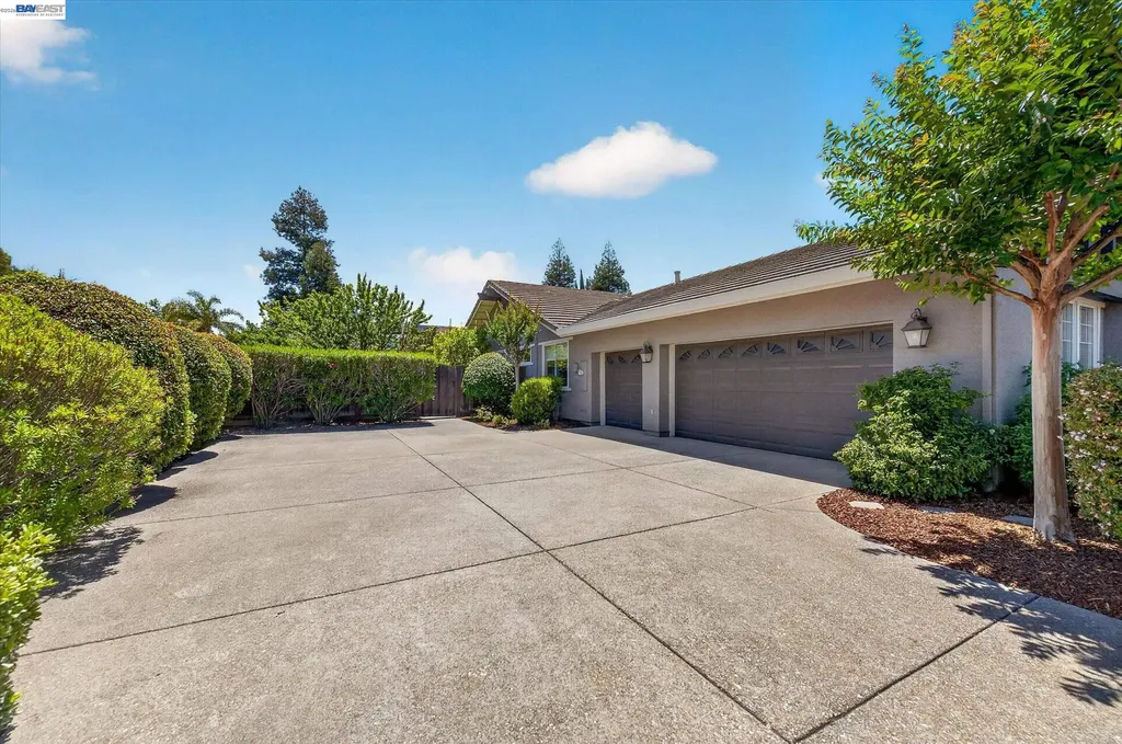 285 Sea Way Livermore CA 94550