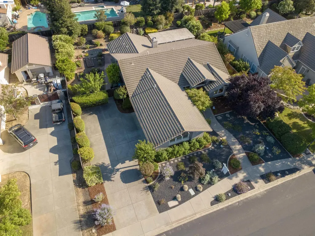285 Sea Way Livermore CA 94550