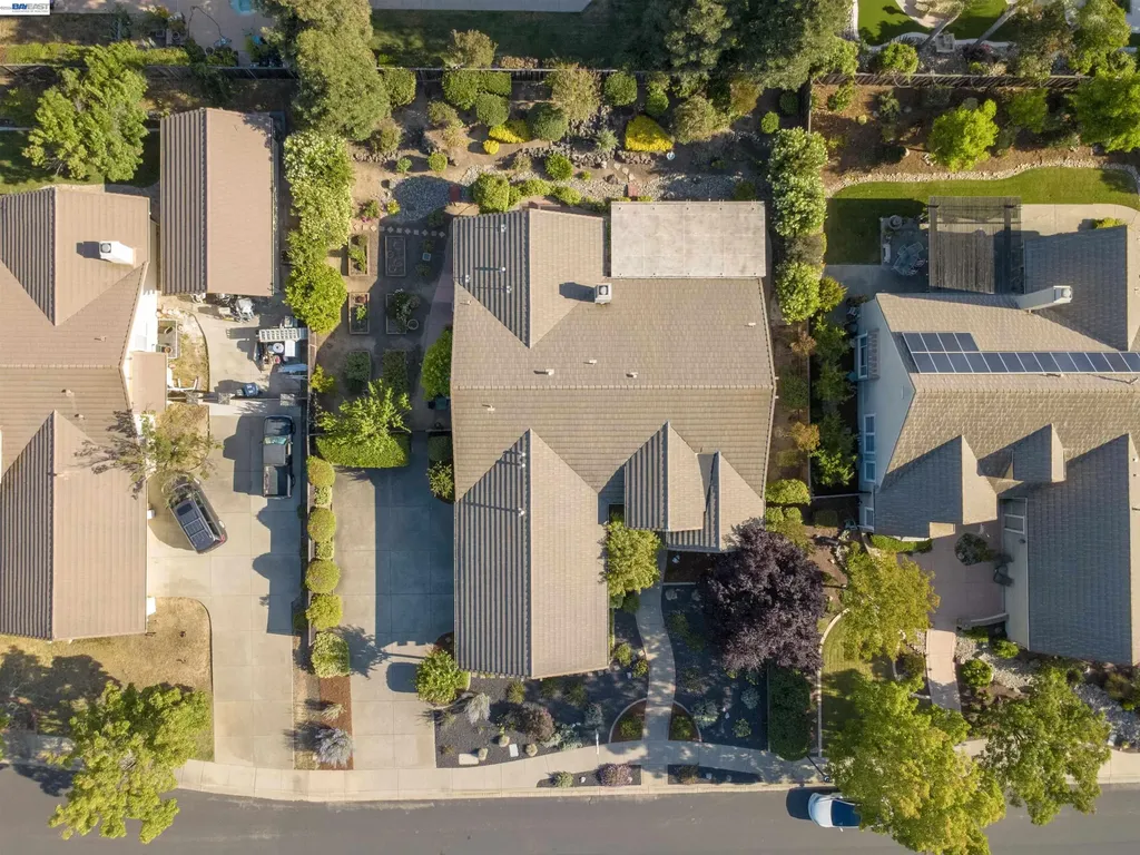 285 Sea Way Livermore CA 94550