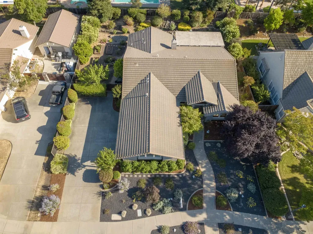 285 Sea Way Livermore CA 94550