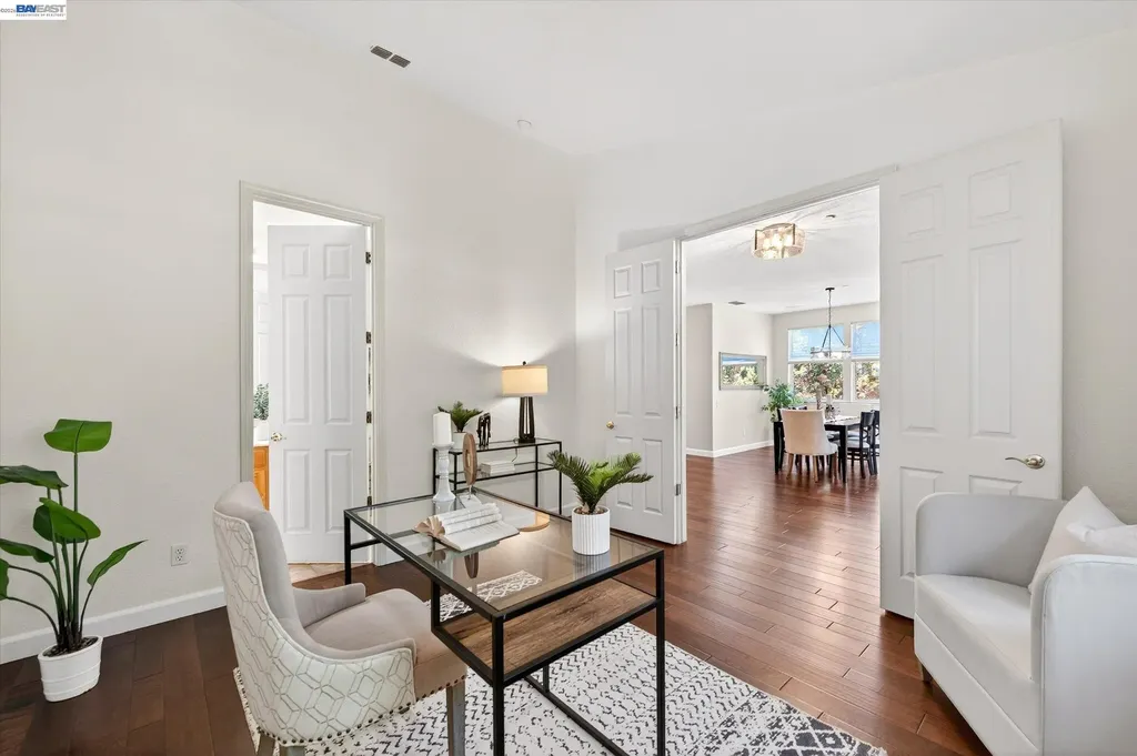 285 Sea Way Livermore CA 94550