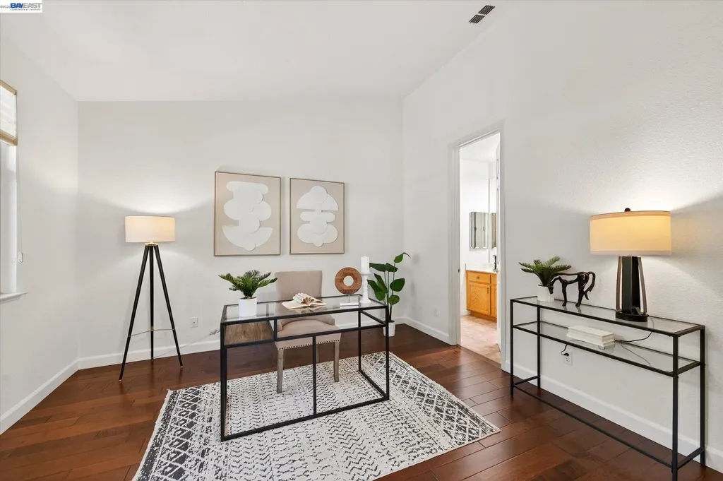 285 Sea Way Livermore CA 94550