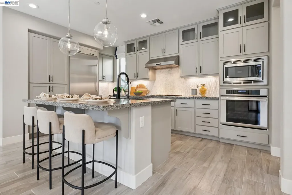 5952 Hadley Road Dublin CA 94568