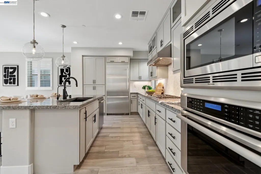 5952 Hadley Road Dublin CA 94568