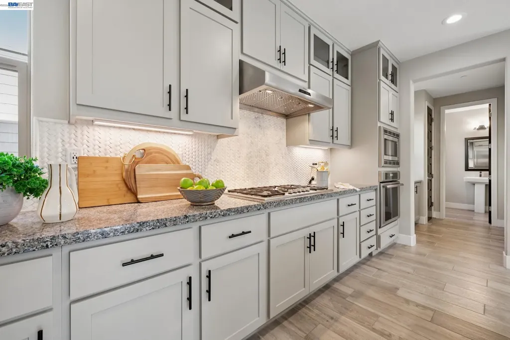 5952 Hadley Road Dublin CA 94568