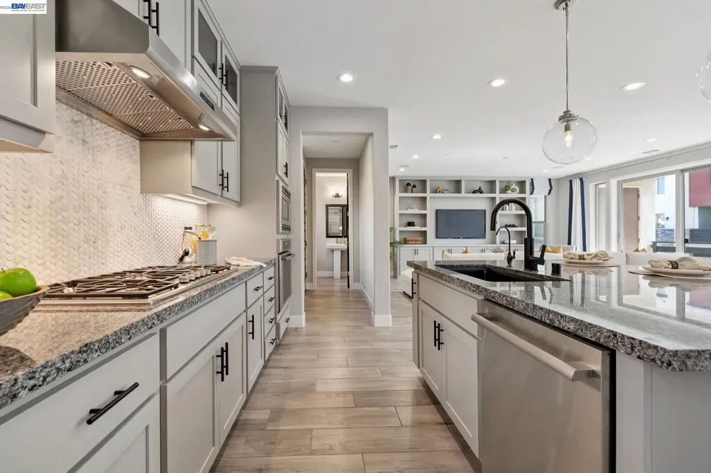 5952 Hadley Road Dublin CA 94568