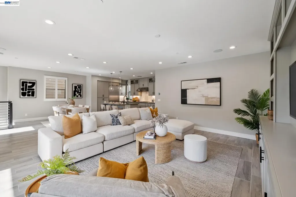 5952 Hadley Road Dublin CA 94568