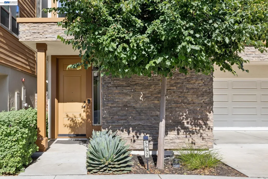 5952 Hadley Road Dublin CA 94568